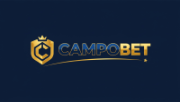 Campobet